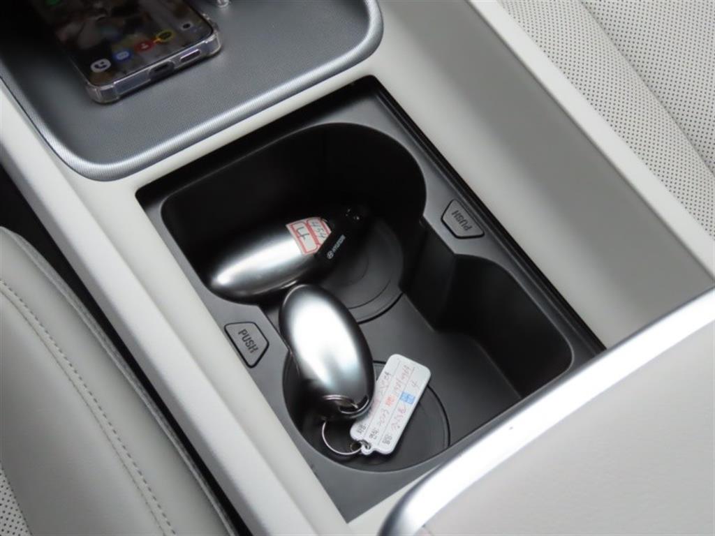 HYUNDAI Grandeur 2023 - Importación desde Corea - HF Imports Iquique - Foto 7