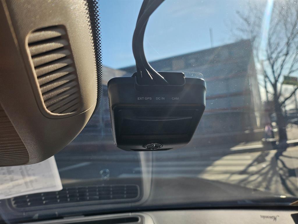 Mercedes Benz S Class 2022 Negro - Importación desde Corea - HF Imports Iquique - Foto 16