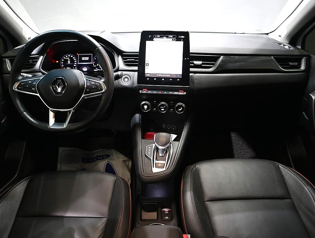 SAMSUNG Capture - Vista 5