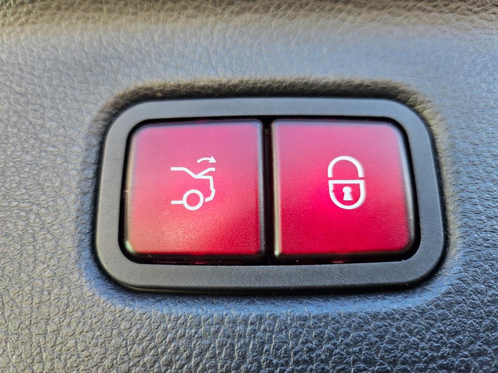 Mercedes Benz S Class - Vista 6