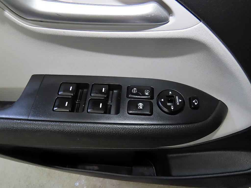 KIA Ray 2021 - Importación desde Corea - HF Imports Iquique - Foto 14