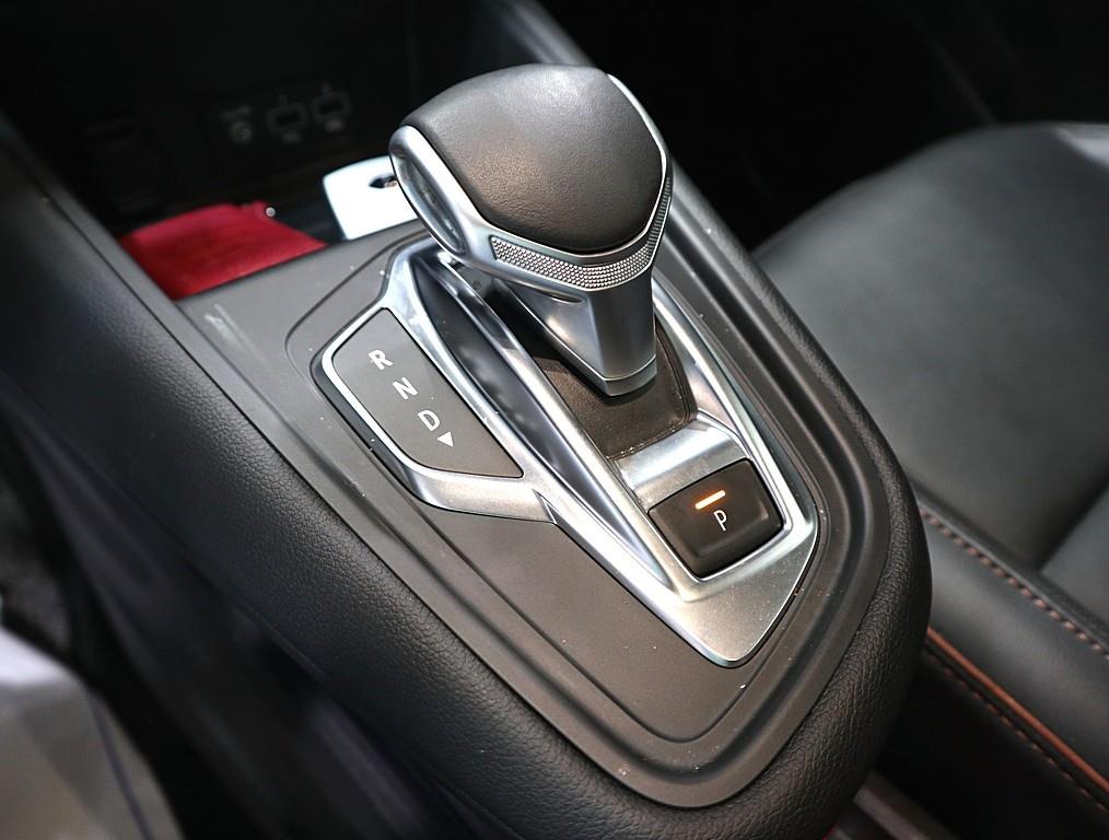 SAMSUNG Capture 2021 Blanco - Importación desde Corea - HF Imports Iquique - Foto 13