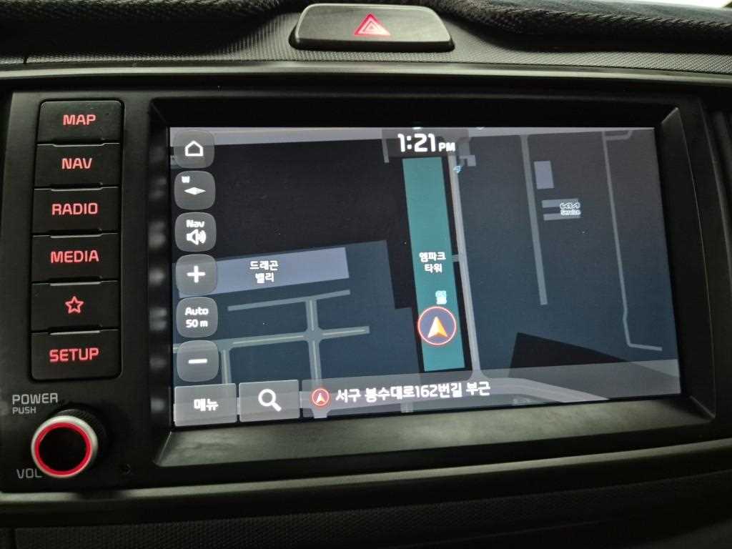 KIA Ray 2023 Blanco - Importación desde Corea - HF Imports Iquique - Foto 13