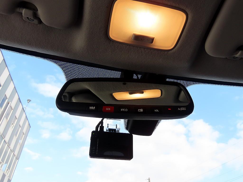 KIA Morning 2023 Blanco - Importación desde Corea - HF Imports Iquique - Foto 17