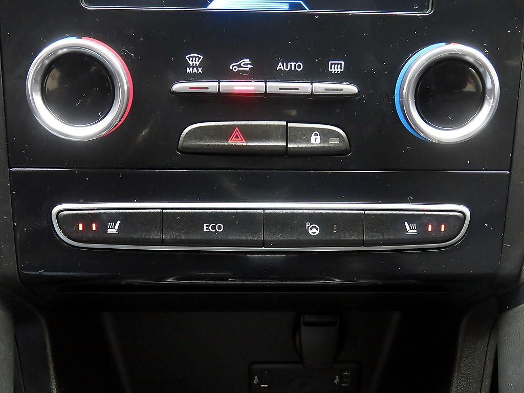 SAMSUNG QM6 2023 Blanco - Importación desde Corea - HF Imports Iquique - Foto 14