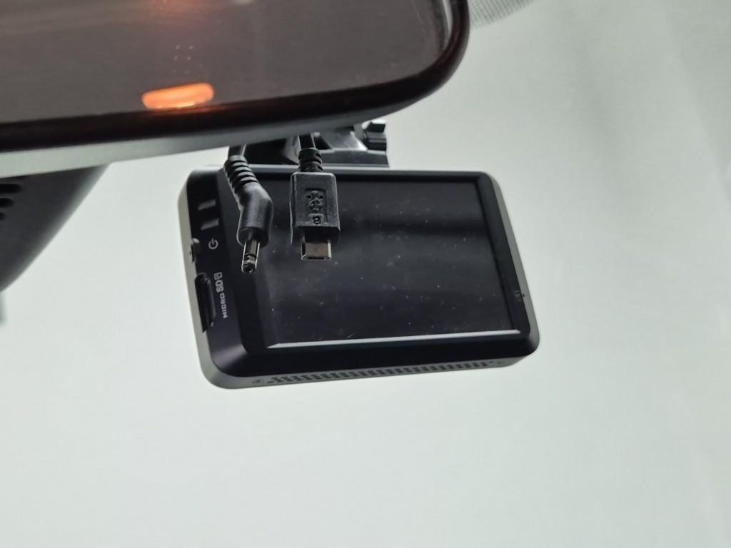 SAMSUNG XM3 2020 Blanco - Importación desde Corea - HF Imports Iquique - Foto 15