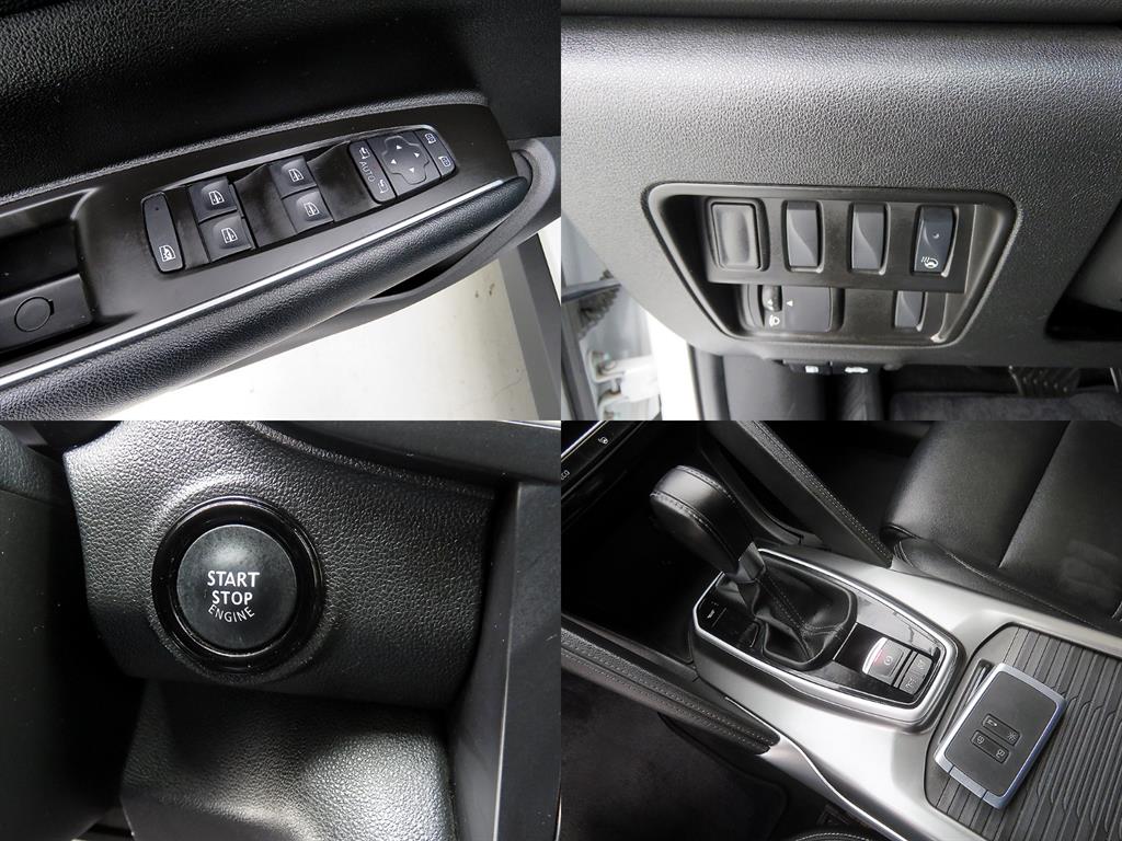 SAMSUNG QM6 2023 Blanco - Importación desde Corea - HF Imports Iquique - Foto 17