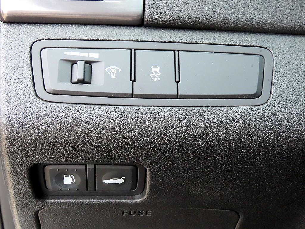 HYUNDAI Sonata 2012 - Importación desde Corea - HF Imports Iquique - Foto 13