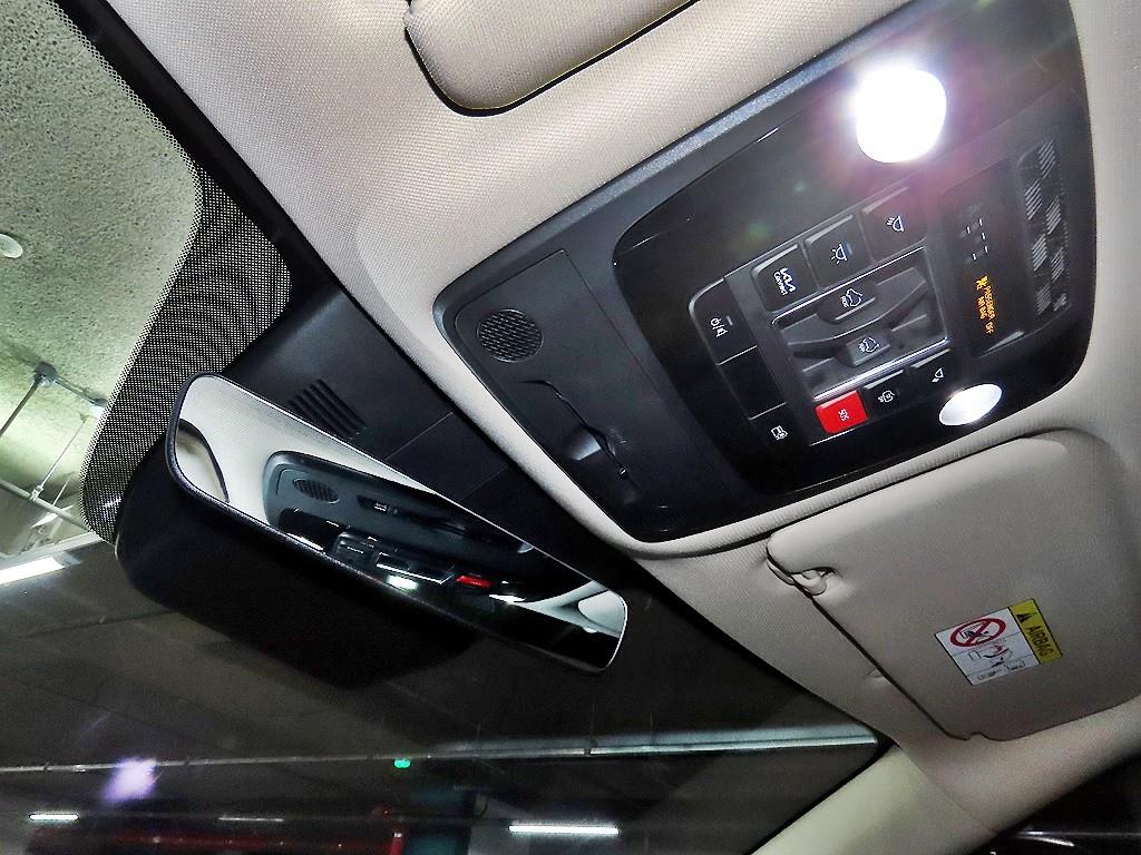 KIA Carnival 2024 Blanco - Importación desde Corea - HF Imports Iquique - Foto 13