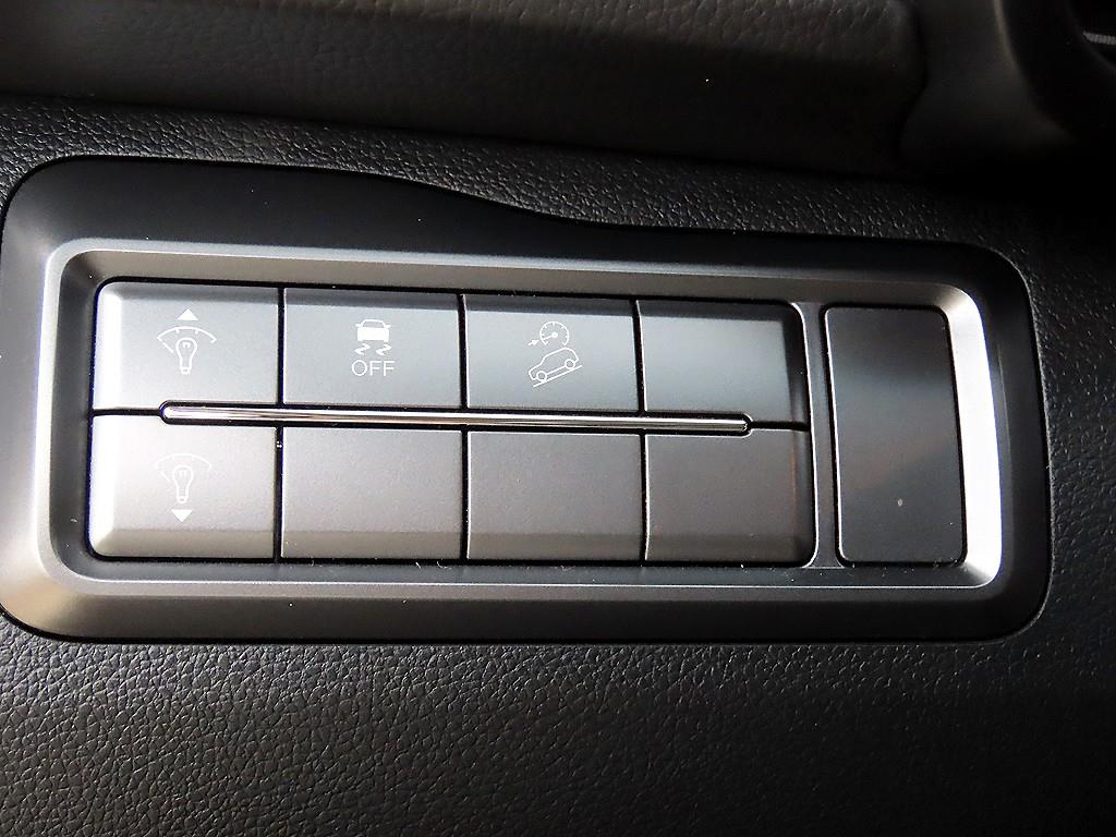 Ssangyong Tivoli 2020 - Importación desde Corea - HF Imports Iquique - Foto 13