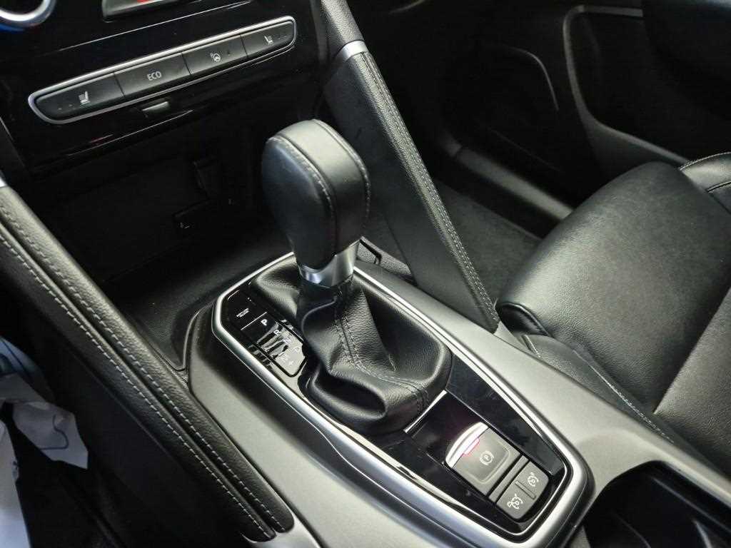 SAMSUNG QM6 - Vista 8