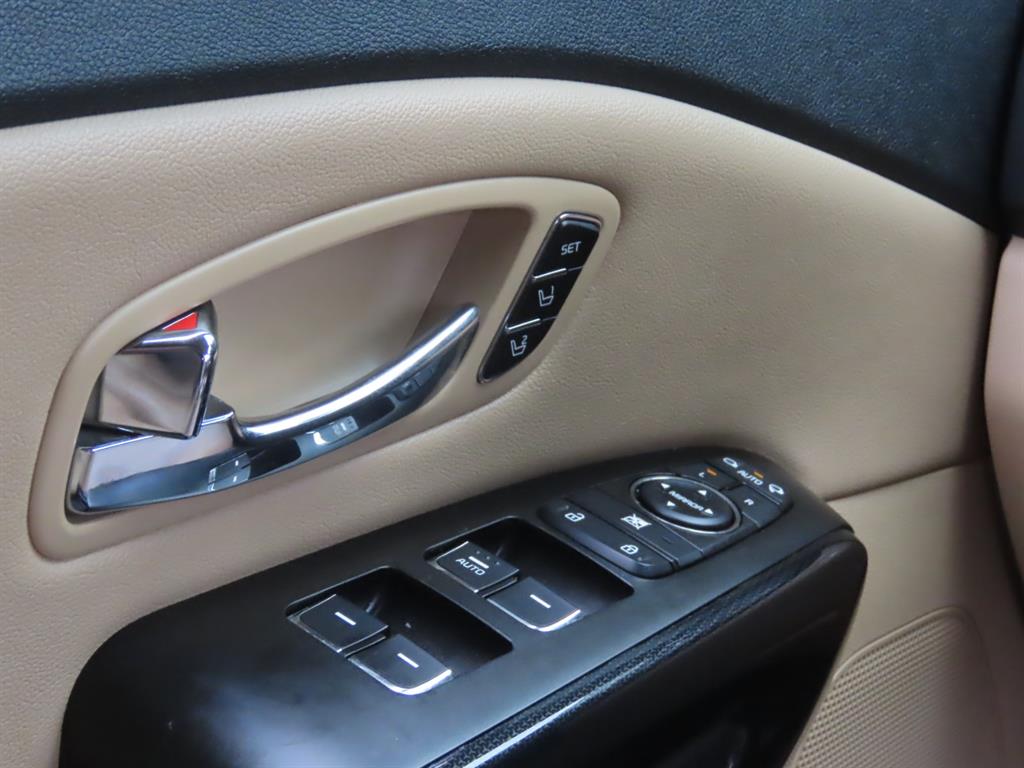 KIA Carnival 2018 - Importación desde Corea - HF Imports Iquique - Foto 12