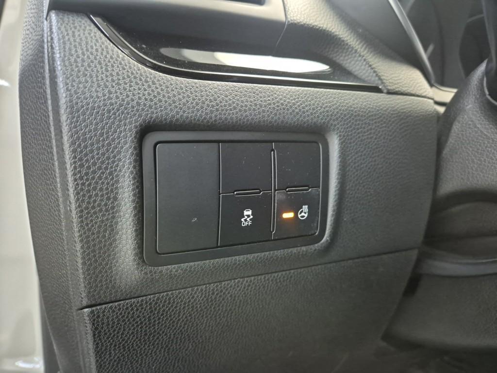 KIA Morning 2016 Blanco - Importación desde Corea - HF Imports Iquique - Foto 15