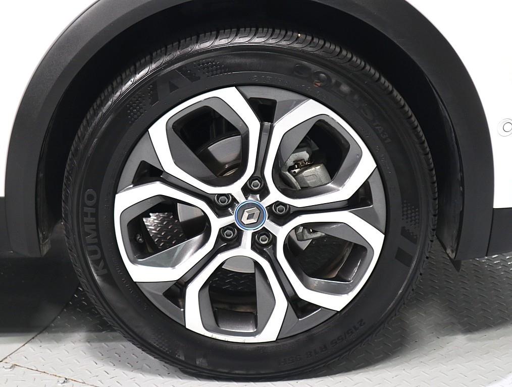 SAMSUNG Capture 2021 Blanco - Importación desde Corea - HF Imports Iquique - Foto 17