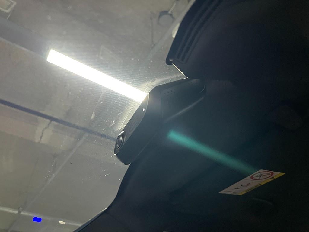 Land Rover Defender 2024 Café - Importación desde Corea - HF Imports Iquique - Foto 17