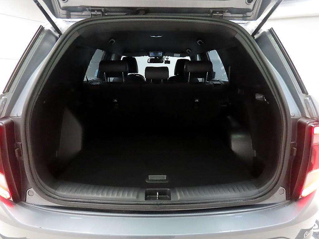 Ssangyong Torres 2023 - Importación desde Corea - HF Imports Iquique - Foto 18