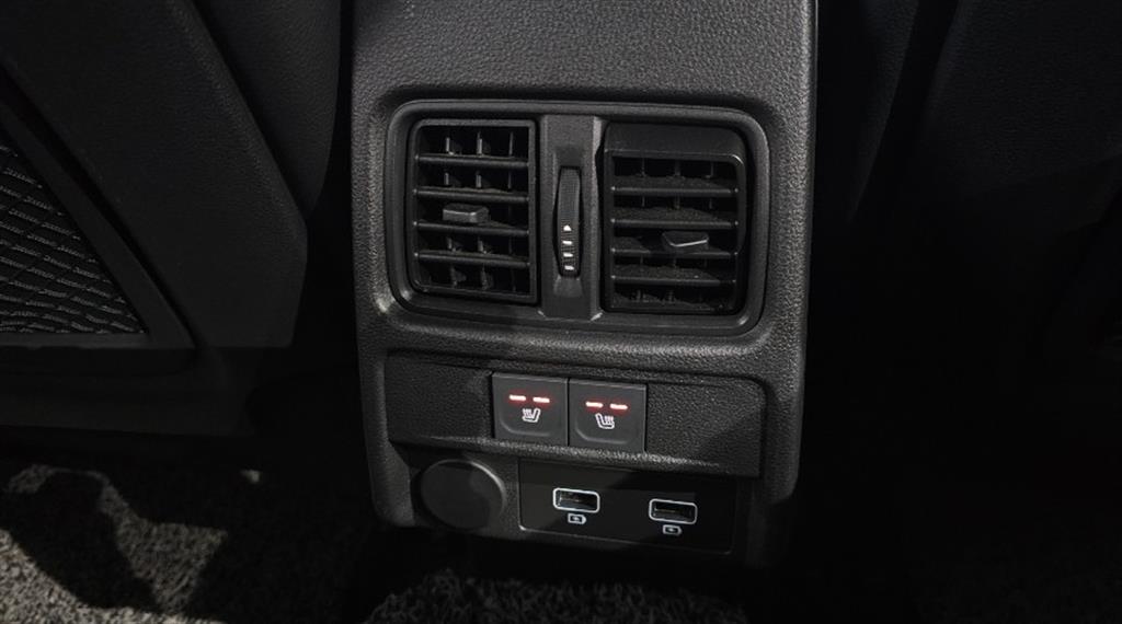 SAMSUNG Arkana 2024 Negro - Importación desde Corea - HF Imports Iquique - Foto 17