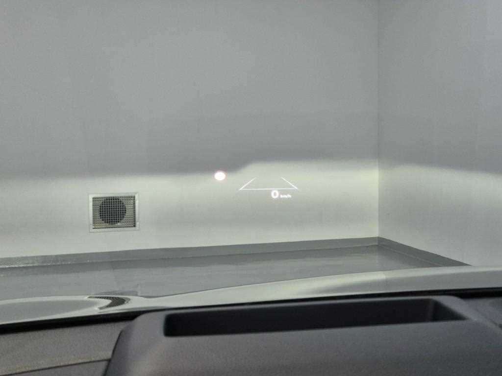 KIA Sportage 2026 Negro - Importación desde Corea - HF Imports Iquique - Foto 16