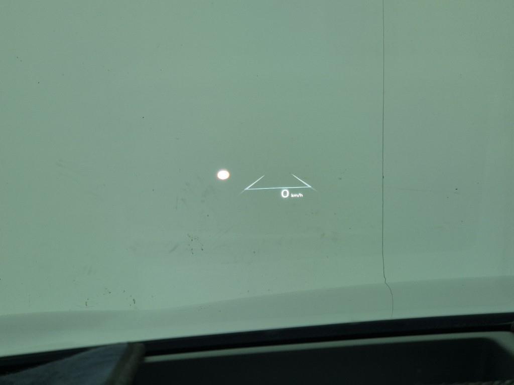 KIA Sportage 2025 Gris - Importación desde Corea - HF Imports Iquique - Foto 17