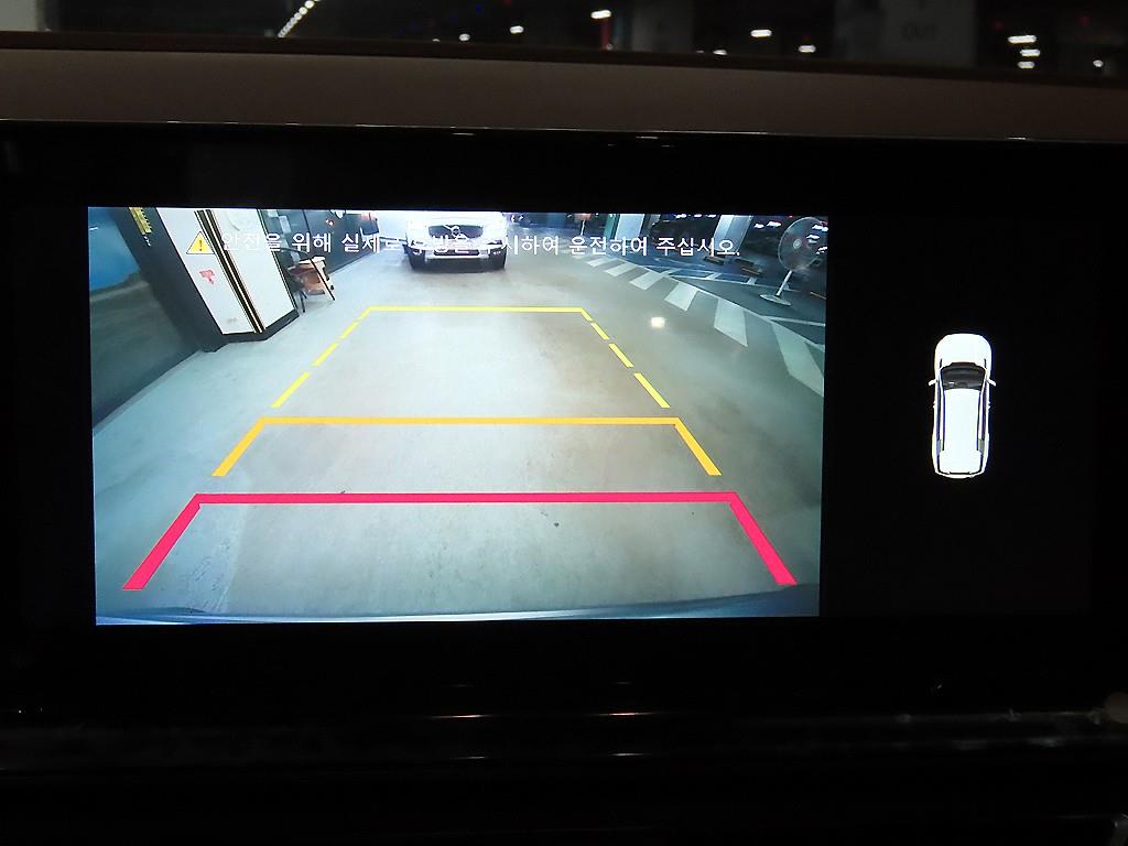 Ssangyong Torres 2023 - Importación desde Corea - HF Imports Iquique - Foto 15