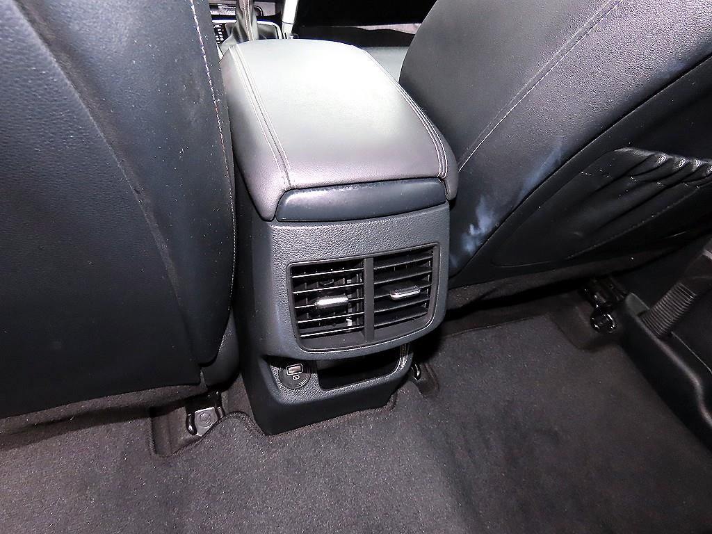 KIA Seltos 2022 - Importación desde Corea - HF Imports Iquique - Foto 18