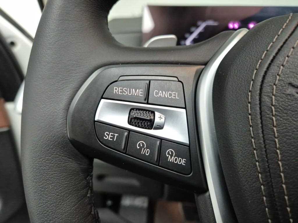 BMW X5 2025 Blanco - Importación desde Corea - HF Imports Iquique - Foto 16