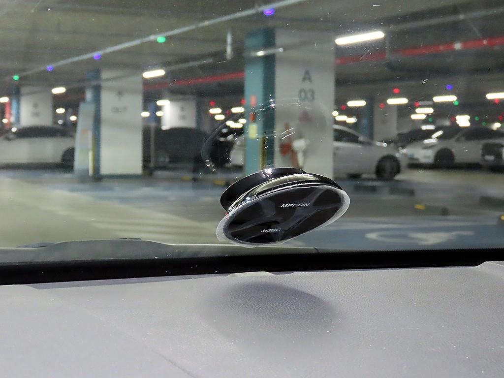 HYUNDAI Sonata 2010 Plateado - Importación desde Corea - HF Imports Iquique - Foto 15