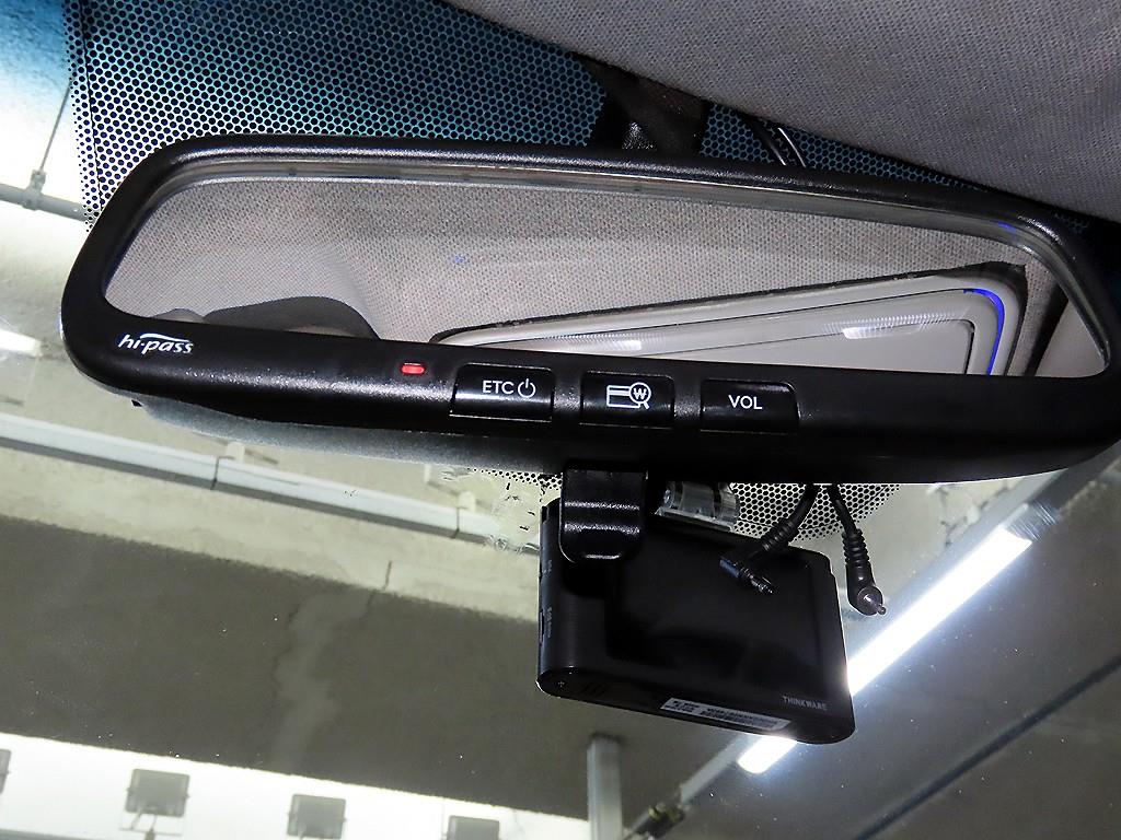 HYUNDAI Accent 2014 Blanco - Importación desde Corea - HF Imports Iquique - Foto 17