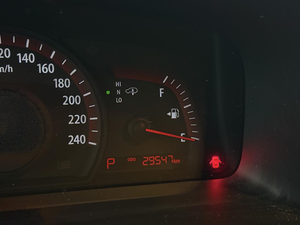 KIA Mohave 2014 Plateado - Importación desde Corea - HF Imports Iquique - Foto 13