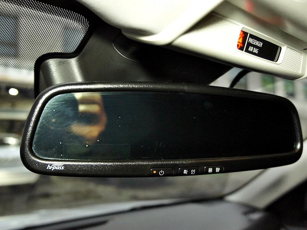 SAMSUNG XM3 2020 Blanco - Importación desde Corea - HF Imports Iquique - Foto 12