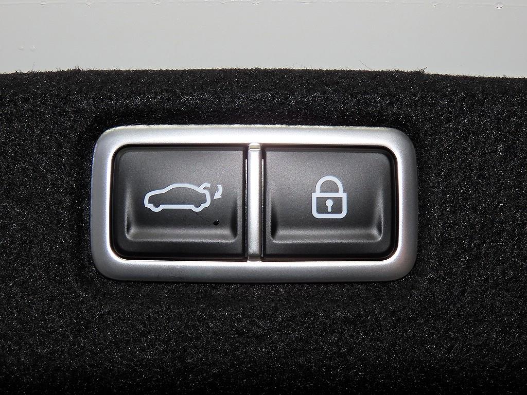 HYUNDAI Sonata 2025 Blanco - Importación desde Corea - HF Imports Iquique - Foto 15