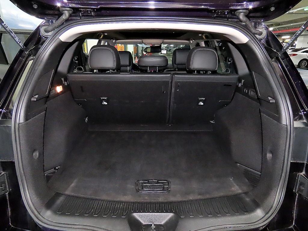 SAMSUNG QM6 2019 Negro - Importación desde Corea - HF Imports Iquique - Foto 18