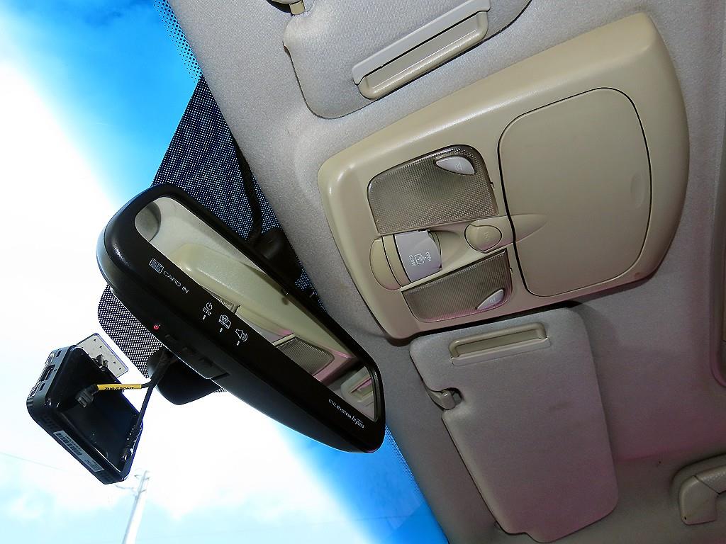 Ssangyong Rexton 2011 Negro - Importación desde Corea - HF Imports Iquique - Foto 15