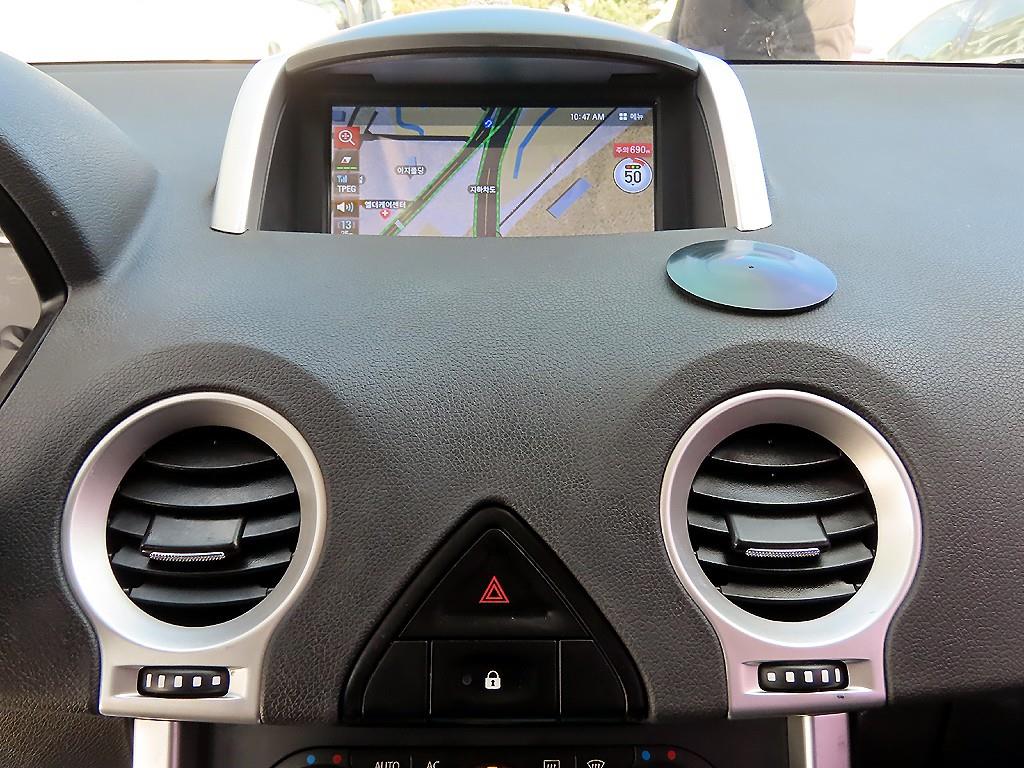 SAMSUNG QM5 2015 Gris - Importación desde Corea - HF Imports Iquique - Foto 14