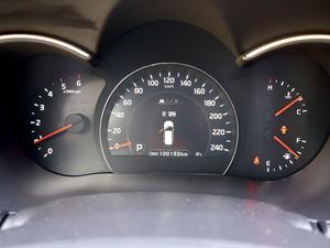 KIA Sorento - Vista 12