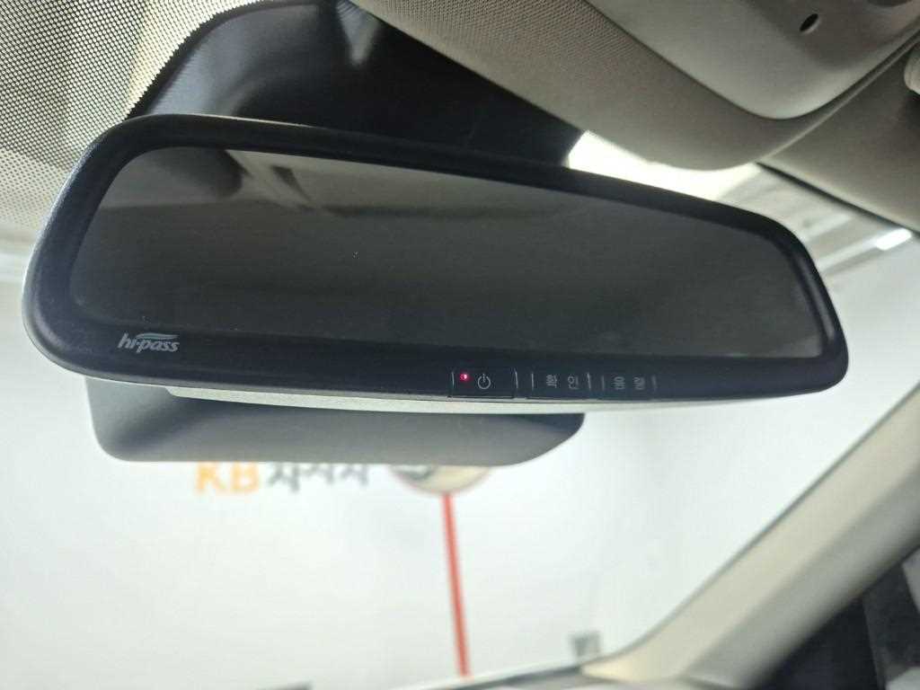 SAMSUNG QM6 2023 Blanco - Importación desde Corea - HF Imports Iquique - Foto 16