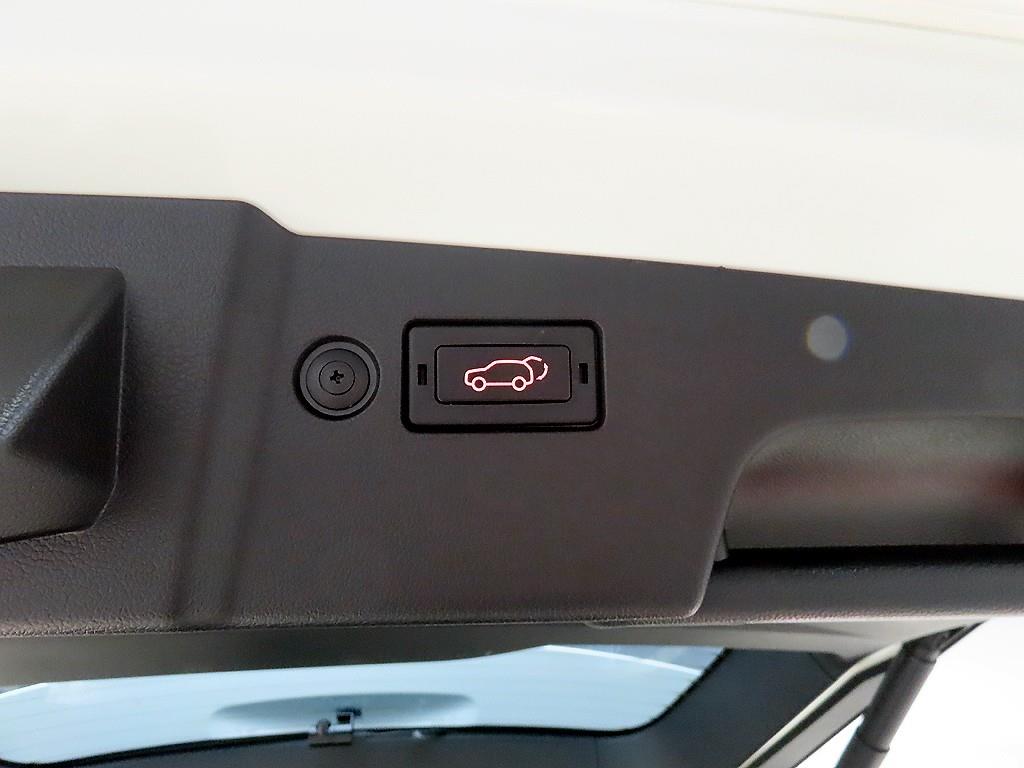 Ssangyong Torres 2023 - Importación desde Corea - HF Imports Iquique - Foto 18