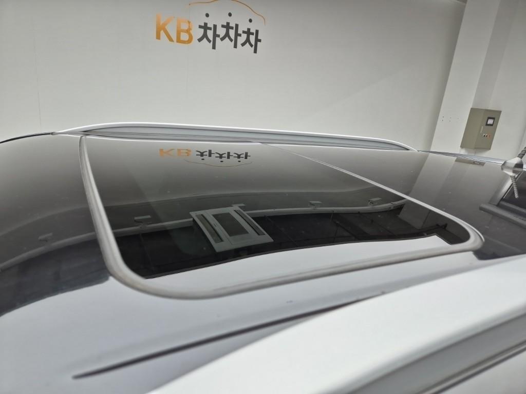 Ssangyong Tivoli 2016 Negro - Importación desde Corea - HF Imports Iquique - Foto 13