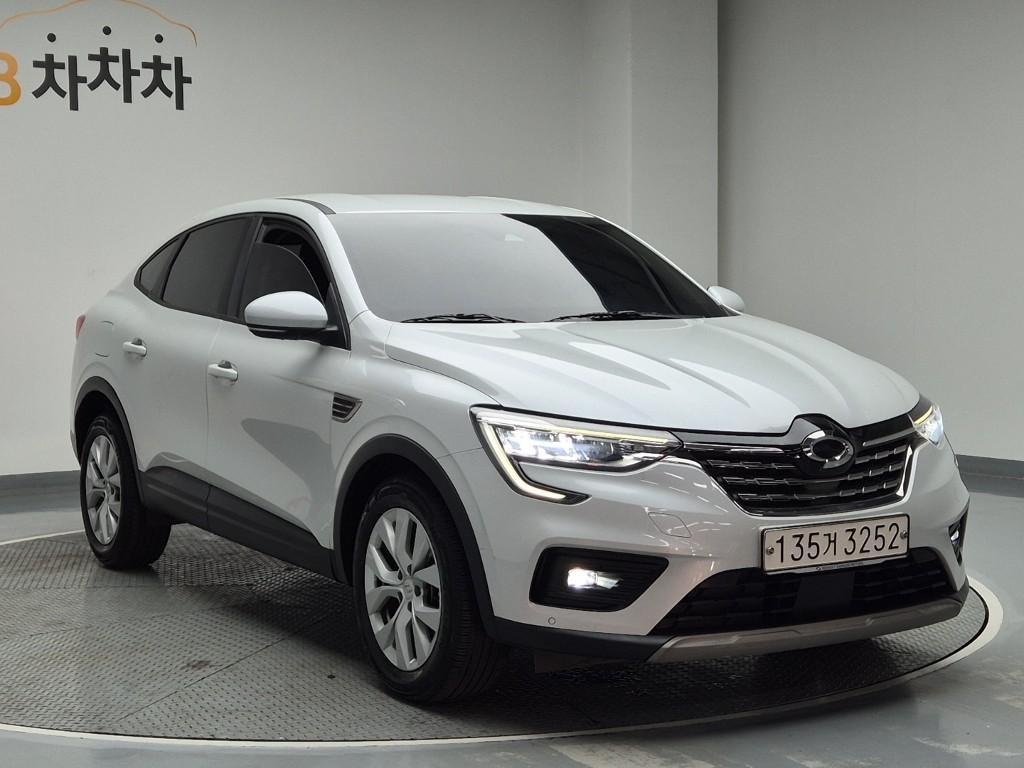 SAMSUNG XM3 - Vista 4