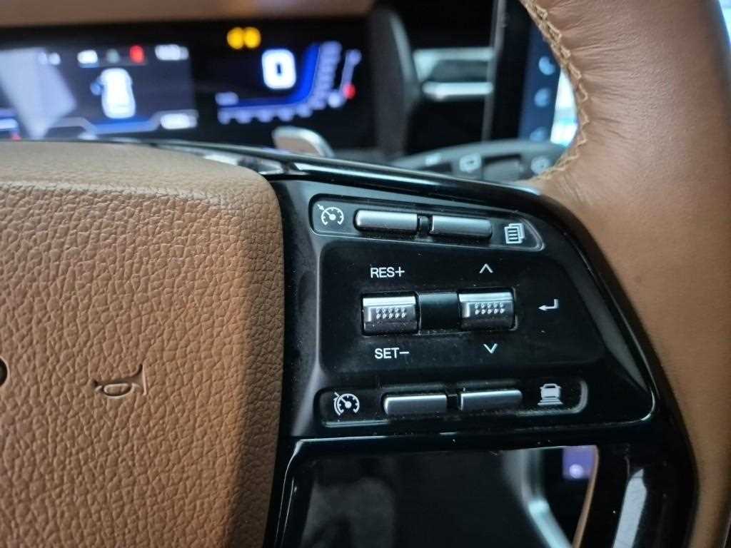 Ssangyong Torres 2023 Blanco - Importación desde Corea - HF Imports Iquique - Foto 16