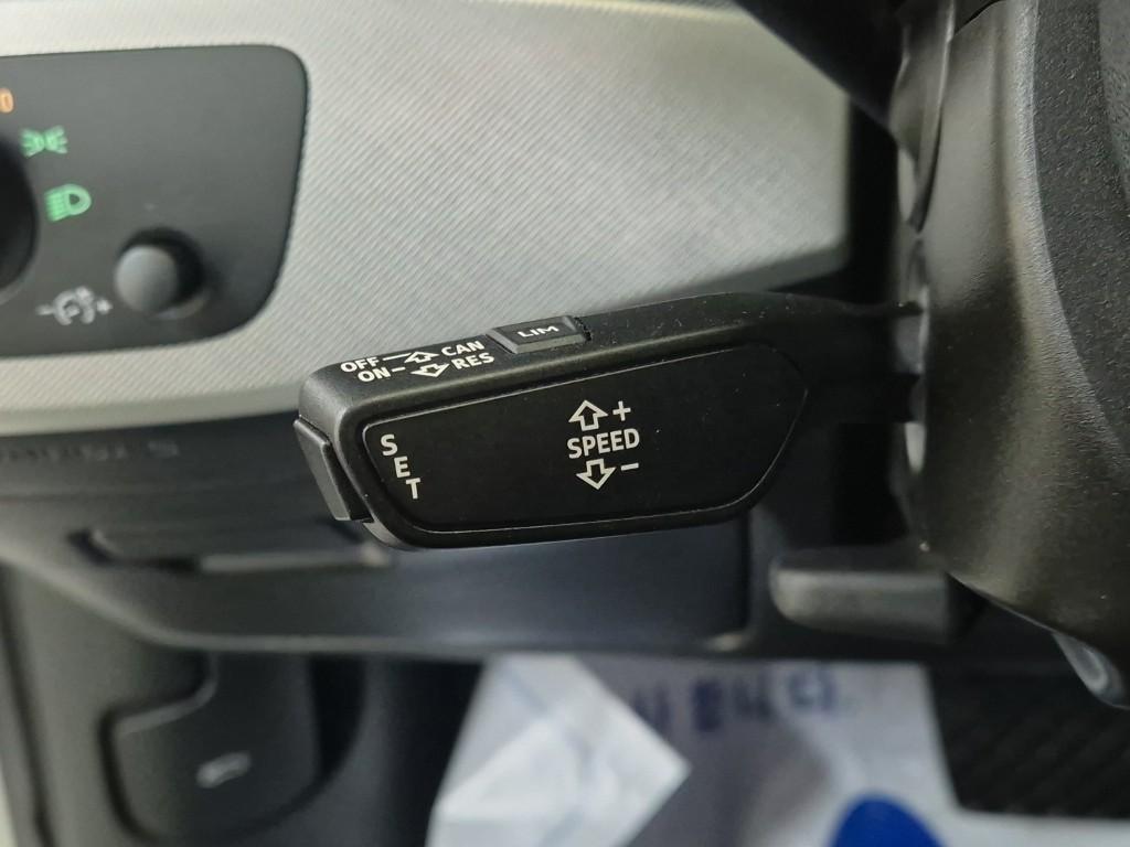 Audi A5 2021 Blanco - Importación desde Corea - HF Imports Iquique - Foto 16