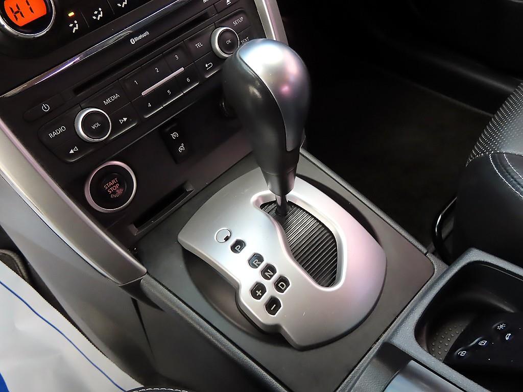 SAMSUNG QM5 - Vista 10