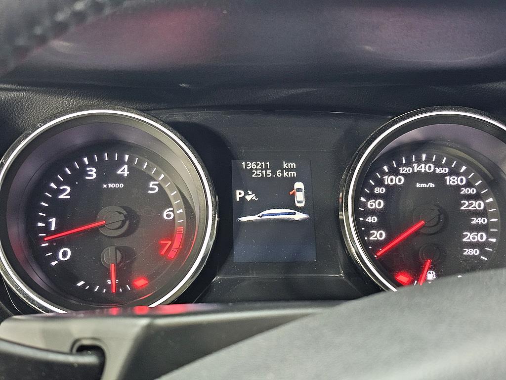 SAMSUNG SM7 - Vista 7