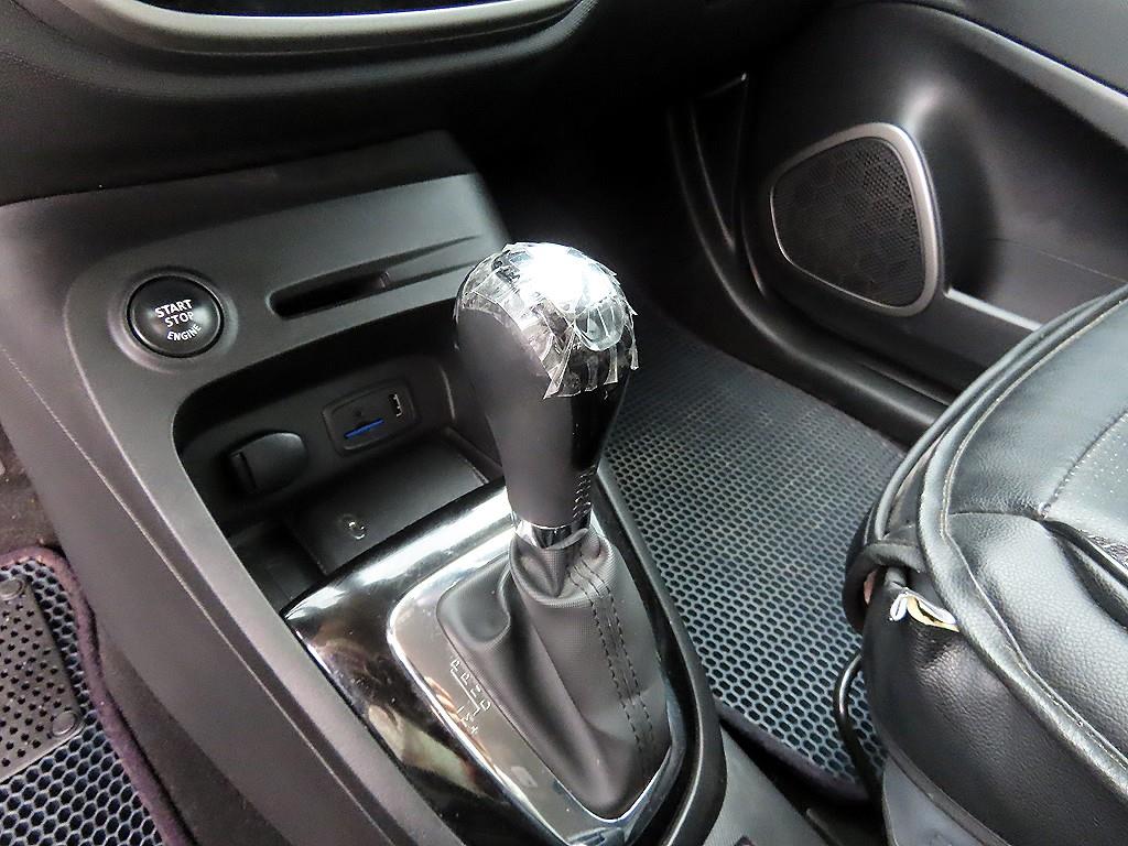 SAMSUNG QM3 - Vista 11