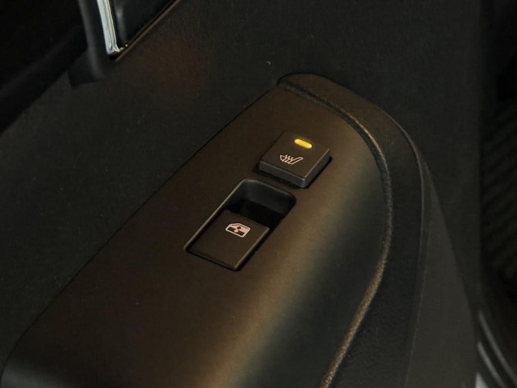 KIA Mohave 2014 Plateado - Importación desde Corea - HF Imports Iquique - Foto 18