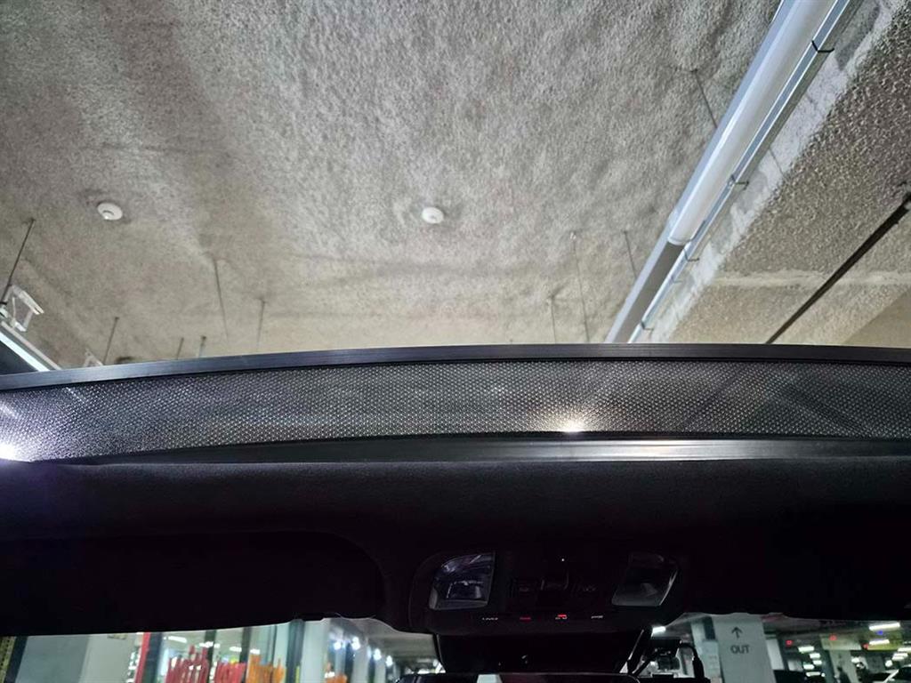 KIA Stinger 2021 - Importación desde Corea - HF Imports Iquique - Foto 15