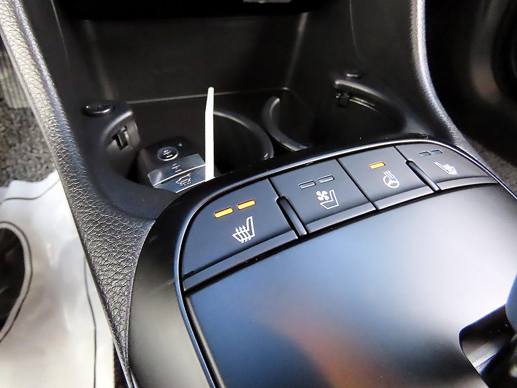 KIA Morning 2023 Blanco - Importación desde Corea - HF Imports Iquique - Foto 14