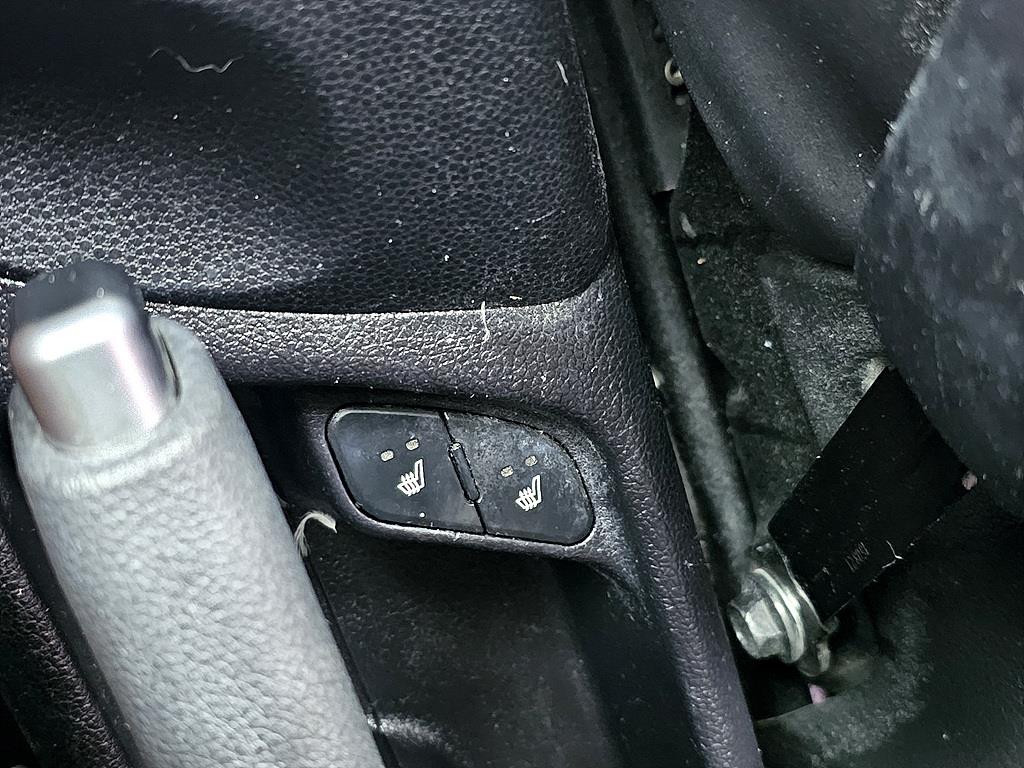 KIA Morning 2016 Blanco - Importación desde Corea - HF Imports Iquique - Foto 16