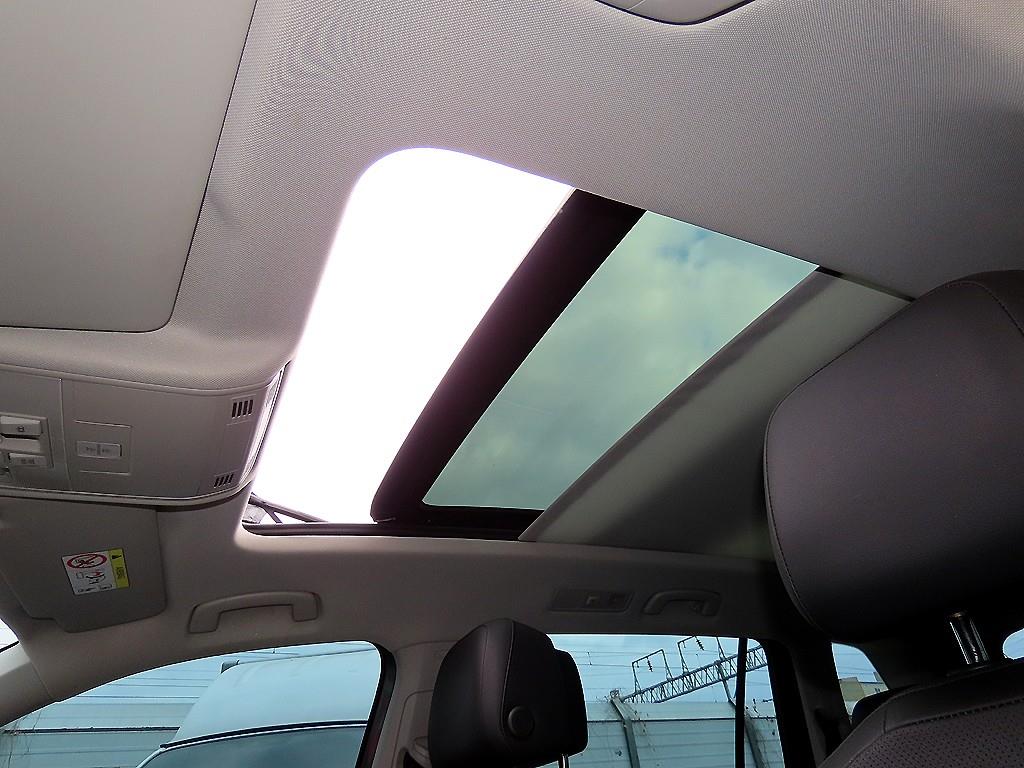 Volkswagen Tiguan 2023 - Importación desde Corea - HF Imports Iquique - Foto 17