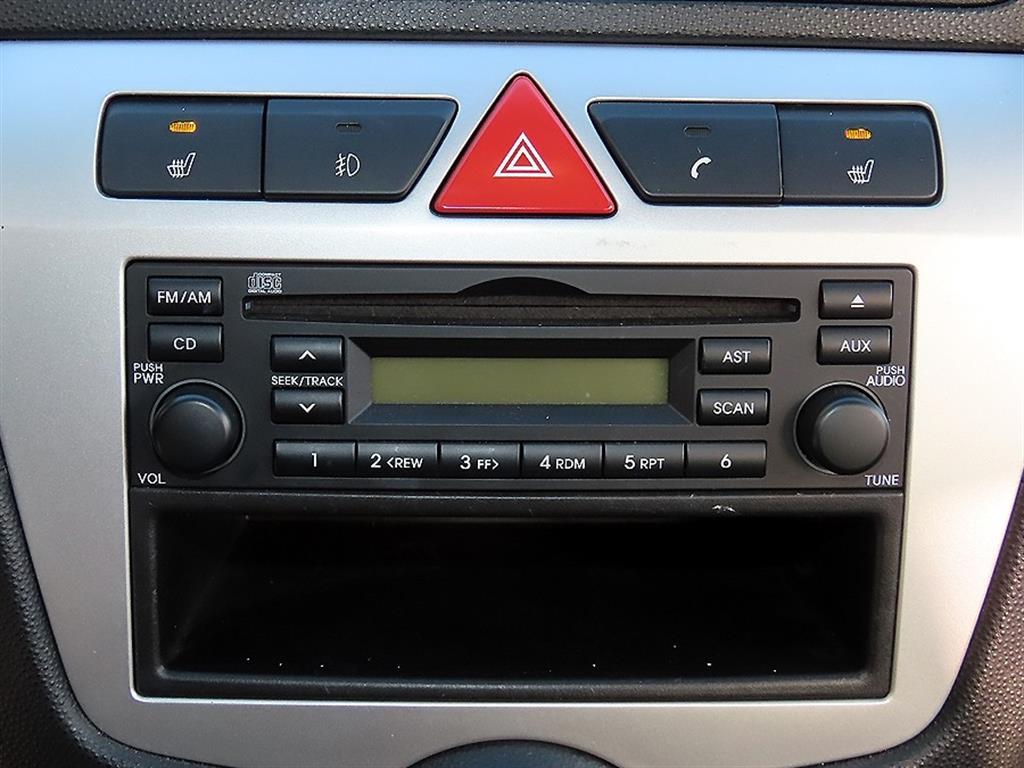 KIA Morning 2009 Plateado - Importación desde Corea - HF Imports Iquique - Foto 13